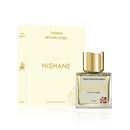 NISHANE ISTANBUL Thorns Become Roses Extrait 50 ml